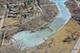 Lot 8 West Northeast Shore, Holiday Hills, IL 60051
