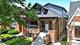 5206 W Newport, Chicago, IL 60641