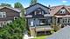 5206 W Newport, Chicago, IL 60641