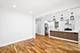 5206 W Newport, Chicago, IL 60641