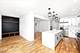 5206 W Newport, Chicago, IL 60641