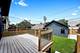 5206 W Newport, Chicago, IL 60641