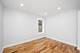 5206 W Newport, Chicago, IL 60641