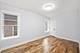 5206 W Newport, Chicago, IL 60641
