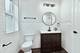 5206 W Newport, Chicago, IL 60641