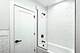 5206 W Newport, Chicago, IL 60641