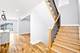 5206 W Newport, Chicago, IL 60641