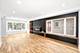 5206 W Newport, Chicago, IL 60641