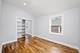 5206 W Newport, Chicago, IL 60641
