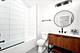 5206 W Newport, Chicago, IL 60641