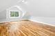 5206 W Newport, Chicago, IL 60641