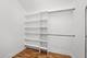 5206 W Newport, Chicago, IL 60641