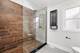 5206 W Newport, Chicago, IL 60641