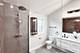 5206 W Newport, Chicago, IL 60641