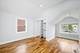 5206 W Newport, Chicago, IL 60641