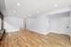 5206 W Newport, Chicago, IL 60641
