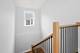 5206 W Newport, Chicago, IL 60641