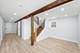 5206 W Newport, Chicago, IL 60641