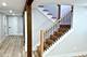 5206 W Newport, Chicago, IL 60641