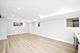 5206 W Newport, Chicago, IL 60641