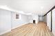 5206 W Newport, Chicago, IL 60641