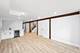 5206 W Newport, Chicago, IL 60641