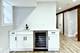 5206 W Newport, Chicago, IL 60641