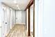 5206 W Newport, Chicago, IL 60641