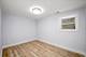 5206 W Newport, Chicago, IL 60641