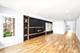 5206 W Newport, Chicago, IL 60641