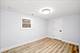 5206 W Newport, Chicago, IL 60641