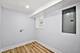 5206 W Newport, Chicago, IL 60641