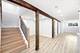5206 W Newport, Chicago, IL 60641