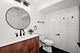 5206 W Newport, Chicago, IL 60641