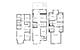 5206 W Newport, Chicago, IL 60641