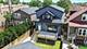 5206 W Newport, Chicago, IL 60641