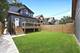 5206 W Newport, Chicago, IL 60641