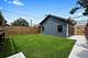 5206 W Newport, Chicago, IL 60641