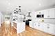 5206 W Newport, Chicago, IL 60641