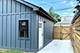 5206 W Newport, Chicago, IL 60641