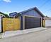 5206 W Newport, Chicago, IL 60641
