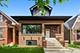 5206 W Newport, Chicago, IL 60641