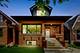 5206 W Newport, Chicago, IL 60641