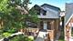 5206 W Newport, Chicago, IL 60641