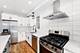 5206 W Newport, Chicago, IL 60641