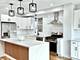 5206 W Newport, Chicago, IL 60641