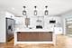 5206 W Newport, Chicago, IL 60641