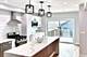 5206 W Newport, Chicago, IL 60641