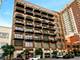 1503 S State Unit 310, Chicago, IL 60605