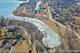 Lot 9 West Northeast Shore, Holiday Hills, IL 60051
